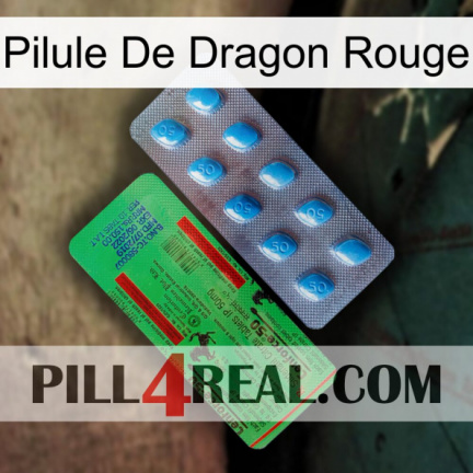Red Dragon Pill new03